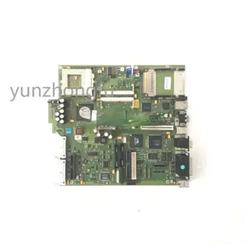 Материнская плата IPC A5E00124368 A5E00124357 A5E00104786-03