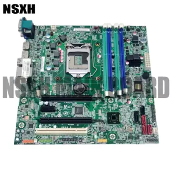 Материнская плата M83 M93P M8500T IS8XM