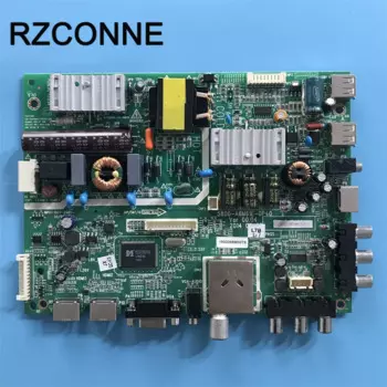 Материнская плата, материнская плата для 5800-A6M61E-0P40, VER 00,04, SUPRA STV-LC32660WL00 RDL320HY