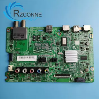 Материнская плата, материнская плата для UA32J4100AWXZW BN41-02098B