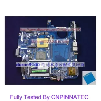 Материнская плата MBAHA02001 для Acer aspire 5710 MB.AHA02.001 JDW50 L02