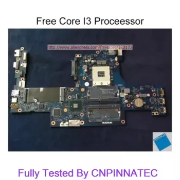 Материнская плата MBRF702001 для ACER Iconia 6120 PAU30 LA-6392P 461954BOL01