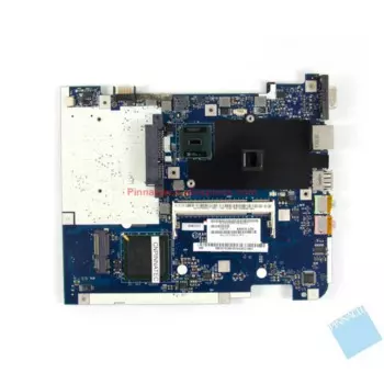 Материнская плата MBS5702002 для Acer aspire One D150 KAV10 LA-4781P