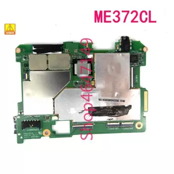 Материнская плата ME372CL REV1.2 для ASUS ME372CL ME372C ME372 материнская плата 100% б/у