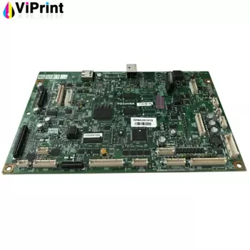 Материнская плата PCA ASSY для Toshiba e-STUDIO 2006