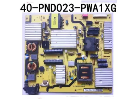 Материнская плата Power 81-PND0103-PL210AA 40-PND023-PWA1XG