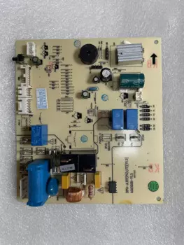 Материнская плата power board DPG-A.RT (PG). (CT) /A010235-V1.3
