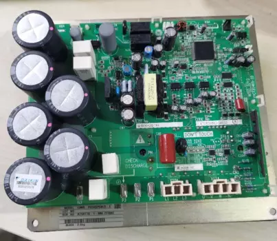 Материнская плата Rhxy16my1 PC0208-1(C)