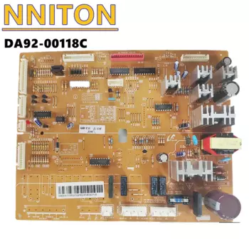 Материнская плата RSG5VLWJ DA92-00118C RSG5SFPN1/XSC RSG5VFPN1/XSC