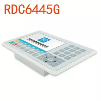 Материнская плата Ruida 6442S