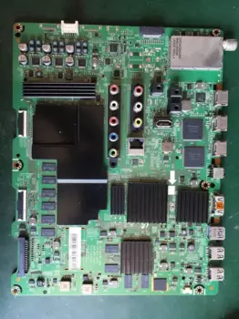 Материнская плата Samsung UA55HU8500J UA55HU8800J
