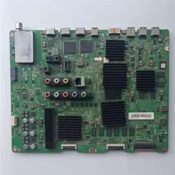 Материнская плата Samsung UA65HUU8800J UA55HUU8800J LCD TV