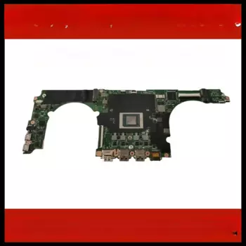 Материнская плата ThinkBook 14p G2 ACH K4E 14 G2 G3 ITL ALC IIL IML