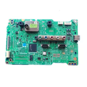 Материнская плата UA32/46/40/55EH5080R UA40EH5000R TV