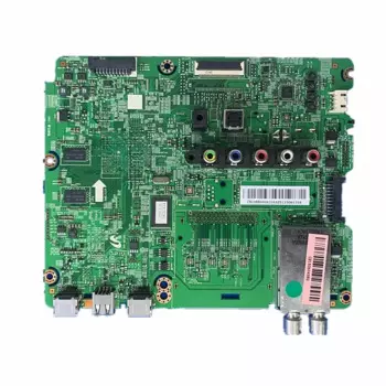 Материнская плата UA40F5000AJ UA46F5000AJ UA55F5000AJ