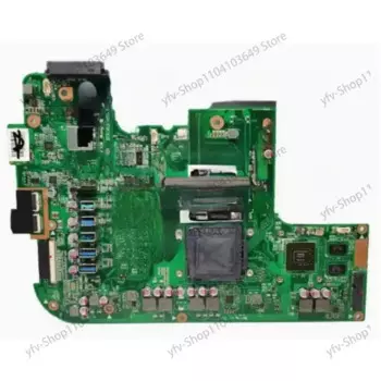 Материнская плата V230IC V221ID V220IC V220IB V220IA