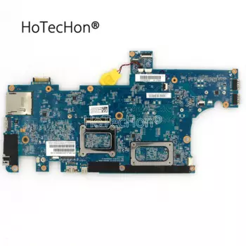 Материнская плата VWVJ3 uma AB490 для Dell | Материнская плата с AMD K645, (DEC) | VWVJ3