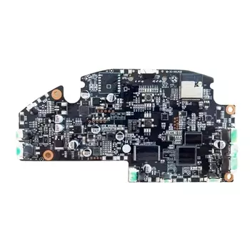 Материнская плата Xiaomi Mi Robot 3C STYTJ02YM