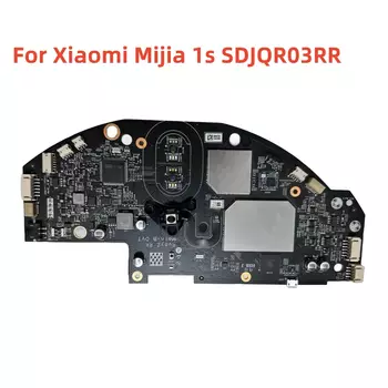 Материнская плата Xiaomi Mijia 1s SDJQR03RR