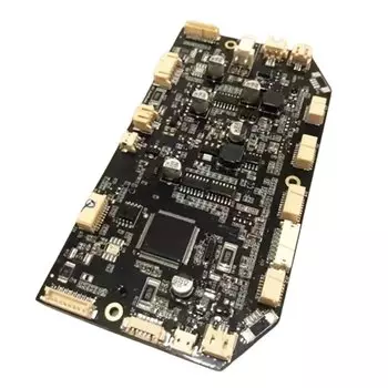 Материнская плата Xiaomi Mijia G1