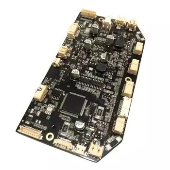 Материнская плата Xiaomi Mijia G1