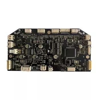 Материнская плата Xiaomi Mijia G1 MJSTG1