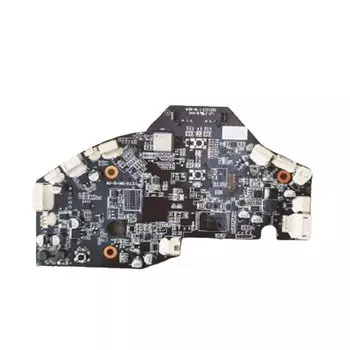 Материнская плата Xiaomi Mijia Mop 2 Pro MJST1S