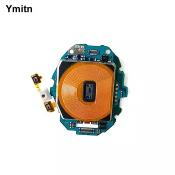 Материнская плата Ymitn для Samsung Gear S2 R720 R732