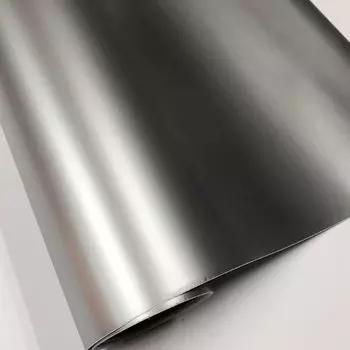 Матовая матовая наклейка на кузов автомобиля, самоклеящаяся упаковка, виниловая пленка, матовая виниловая пленка для обертки автомобиля