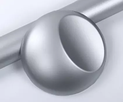 Матовая серебряная матовая наклейка на кузов автомобиля, самоклеящаяся упаковка, виниловая пленка, матовая виниловая пленка для обертывания автомобиля