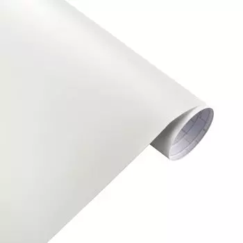 Матовая виниловая пленка, пленка, наклейки, пленка для автомобиля, пинг, мотоцикл, автомобильные аксессуары, наклейки и наклейки, без пузырьков воздуха