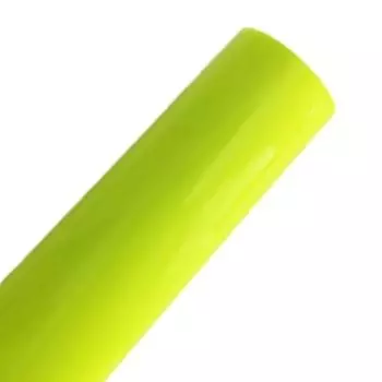 Матовый полиуретановый термотрансферный винил WHALITZY