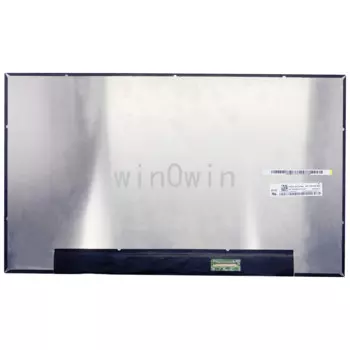 Матрица NE140FHM-N63 IPS 14,0 дюйма