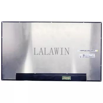 Матрица NE140FHM-N63 IPS 14,0 дюйма