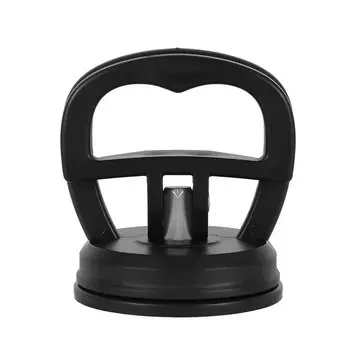 Максимальная нагрузка 15 кг воском, мини-автомобильный съемник вмятин, инструменты для удаления вмятин на кузове, прочная присоска, комплект для ремонта автомобиля, аксессуары