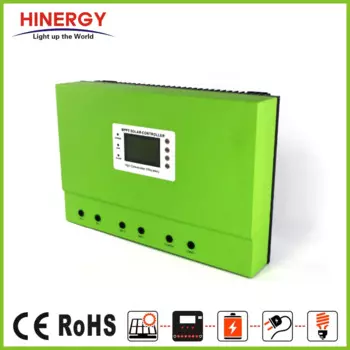 Максимальное напряжение PV 100 в 150 в 200 в контроллер Солнечного Заряда mppt цена