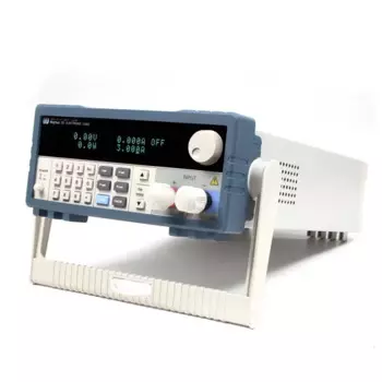 Maynuo M9811 программируемая DC электронная нагрузка Светодиодный драйвер питания тест 150V 30A 200W CICI