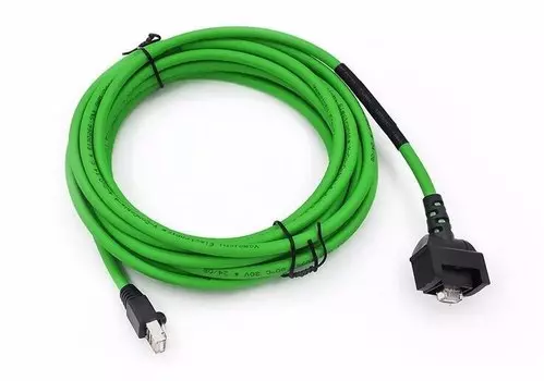 MB star C4 c5 sd соединение OBD2 кабели 38PIN/14PIN/OBD 16PIN LAN Главный кабель obd2 автомобильные Кабели диагностический инструмент адаптер