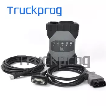 Mb Star vci c6 pk c4 c5 Мультиплексор mb SD Подключение C6 doip wifi c6 для benz автомобиль das wis epc xentry диагностический инструмент для грузовика