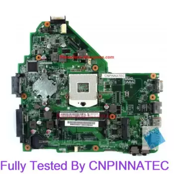 MBRR406001 материнская плата для Acer Aspire 4349 4749 DA0ZQRMB6C0 ZQR