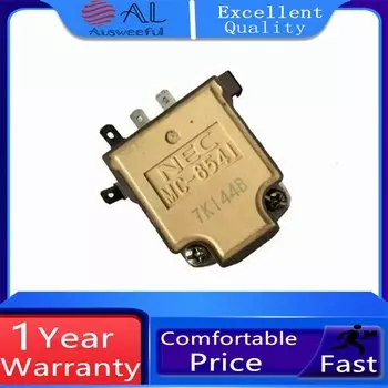 MC8541 модуль управления зажиганием ICM 30130-P75-006 для Honda CRV электрод-зажигатель MC 8541