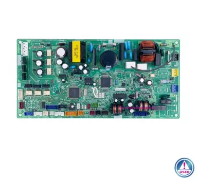 MCC-1402-12 Circuit PCB MMD-A P0184SH-C, панель управления для кондиционирования воздуха Toshiba