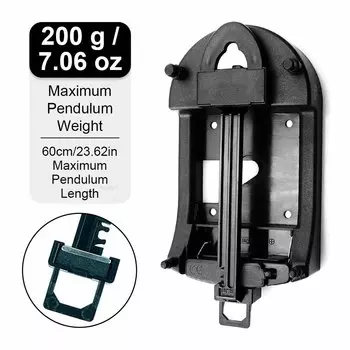 MCDFL Маятник для часов