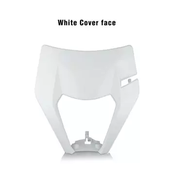 MCHMFG мотоциклетсветильник Новый светодиодный налобный фонарь, налобный фонарь, налобный фонарь для KTM EXC EXCF SX SXF XC XCF XCW XCFW 125 150 250 300 350 450 530