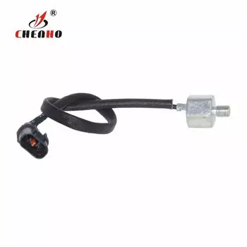 MD141510 Новый Датчик детонации двигателя