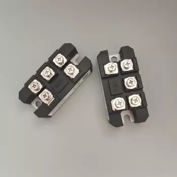 MDS100A1600V MDS100A1600 MDS200A MDS100 150A1600 новые и оригинальные трехфазные фотообои MDS150A1600V