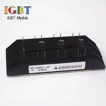 Mdulo CM30TF-12H IGBT