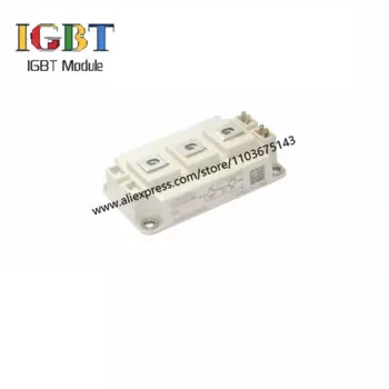Mdulo SKM200GB122D IGBT