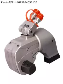 MDW s-ocket nut гидравлический приводной динамометрический ключ