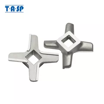 Нож для мясорубки Kenwood MDP-128 2 шт.